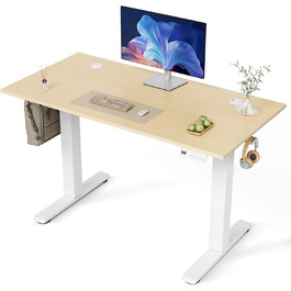 колір: бежевий