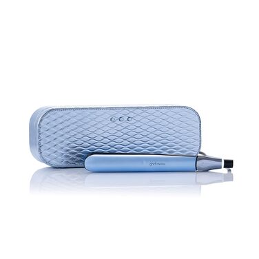 Випрямляч для волосся ghd Chronos Limited Edition - Icy Blue