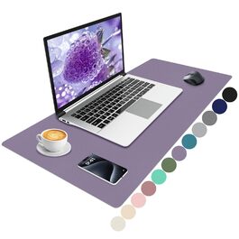 розмір: 80 x 40 см