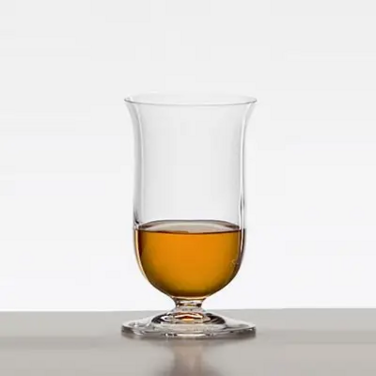 Келих для віскі Single Malt Riedel Bar XORECA 200 мл прозорий (0446/80), 200