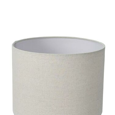 Лампа настільна Relaxdays Chevron