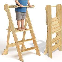 колір: колір дерева