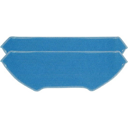 Робот-пилосос LEFANT з функцією миття 5500Pa, 200 хв роботи, багатоступеневе мапування, зони заборони, для тварин, килимів та твердих поверхонь (PJ03)