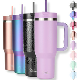 колір: лаванда