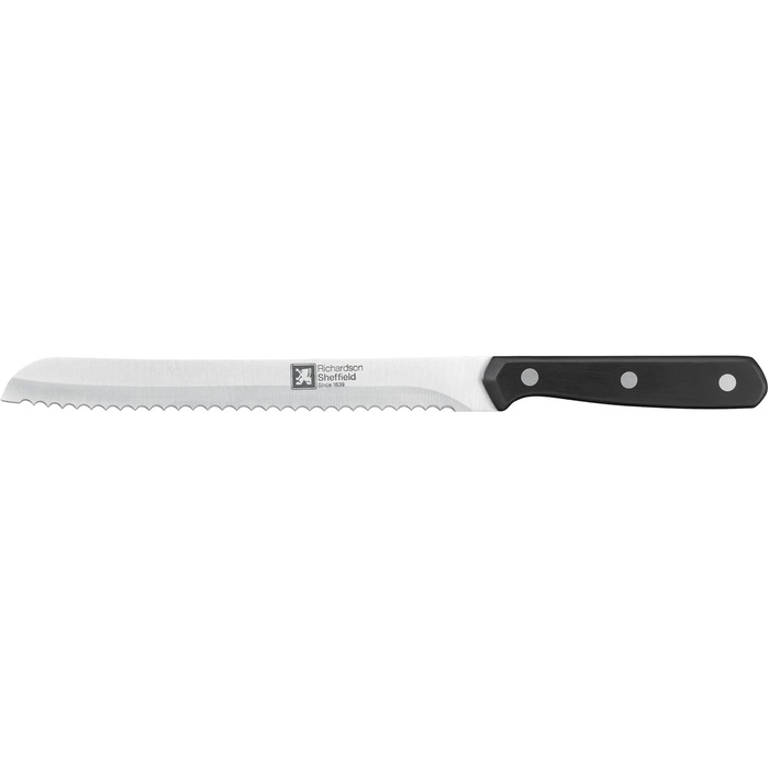 Набір ножів Richardson Sheffield Cucina, 6 штук (CU060)
