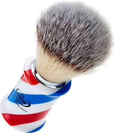 Перукарня Fibra 'Hi-Brush', Blu, 46735 -