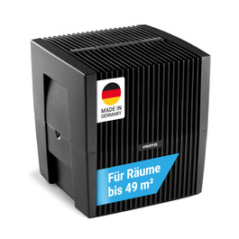 розмір: близько 49 квадратних метрів