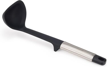 Набір кухонних аксесуарів Joseph Joseph Elevate (5 шт.) з силікону, BPA-free, стійкий до нагрівання, з антипригарним покриттям, з нержавіючої сталі