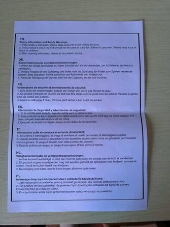 Електричний набір чоловічих бритв 5в1 роторна бритва, тример для волосся в носі, тример для бороди зарядна станція USB