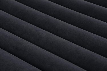 Надувний матрац Bestway Aeroluxe з вбудованим електронасосом, Queensize 203x152x46 см