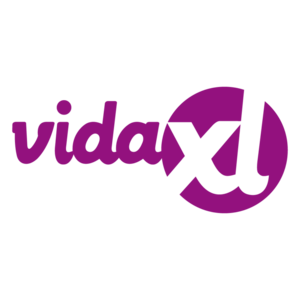 vidaXL