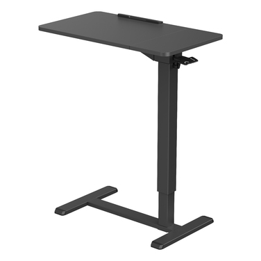 Офісний стіл з регулюванням висоти OfficePro ODM320B