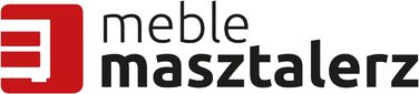 Комод Білий 120 см з 6 шухлядами, сервант для вітальні та спальні