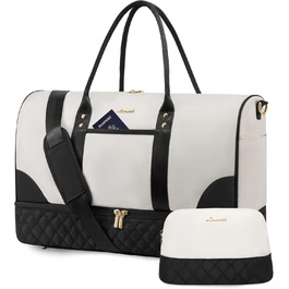 колір: чорно-білий (або чорний і бежевий)