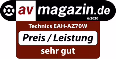 Навушники Technics EAH-AZ70WE-S бездротові, внутрішньоканальні, преміум-клас, шумозаглушення, голосове керування, сріблясті