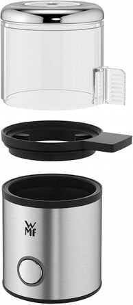 Електричний прилад для варіння яєць WMF KÜCHENminis My Egg