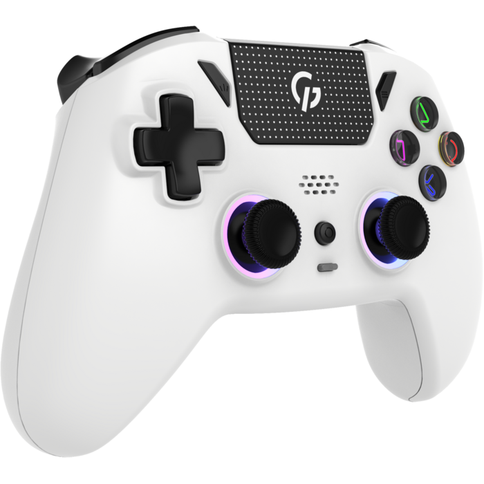 Бездротовий геймпад GamePro GPS20W