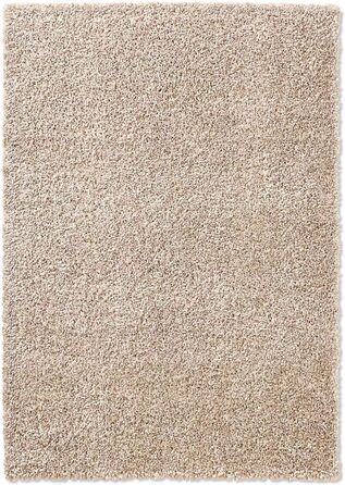 Таракилим Shaggy Rug Venezia Shaggy Beige 200х250 см