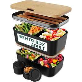 розмір: xl - 1500 мл