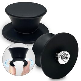 колір: чорний