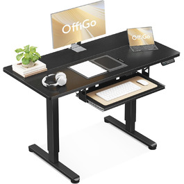 колір: чорний