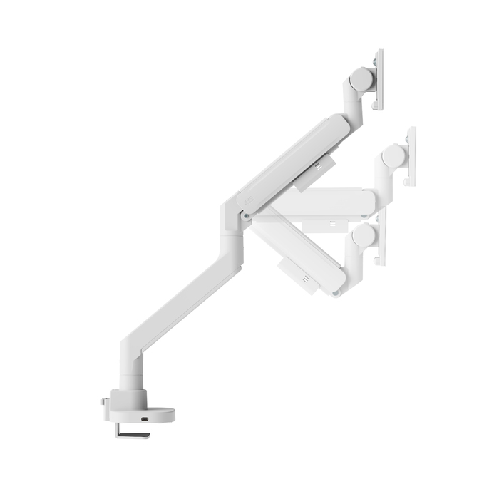 Настільне кріплення для монітора OfficePro MA851W