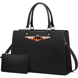 розмір: 15,6 дюймів