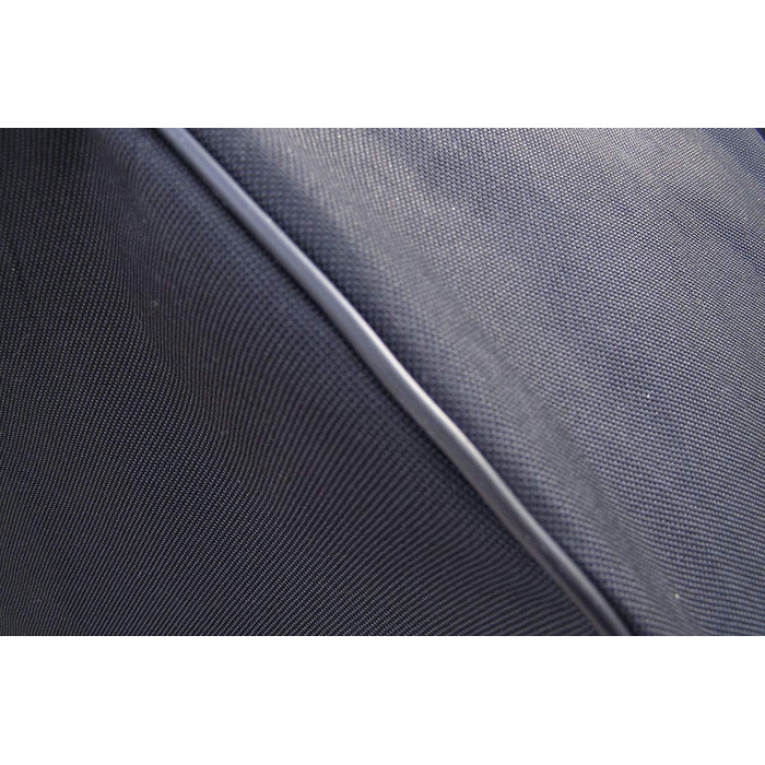 Набір чохлів для зберігання та захисту шин Ferocity Premium, 17''-22'', XXXL, 4 шт.