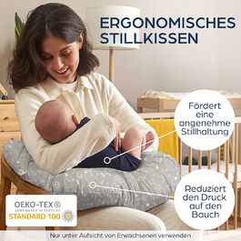 стиль: стілкоси (стільниковий м'який килимок)