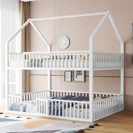 розмір: 140x200 см