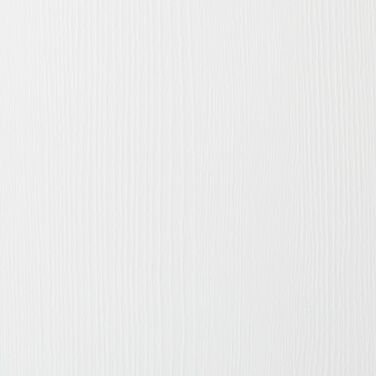 Розкладний столик Relaxdays у формі 'С'