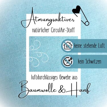 Дитячий намет LIONHERZ® DAS ORIGINAL: Принцесин замок з бавовни та льону | З фібергласовими стержнями та сумкою | Стабільний намет-тіпі для дівчаток (без аксесуарів)
