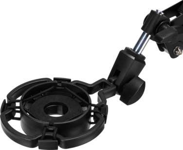 Універсальний пантограф OfficePro SA730B