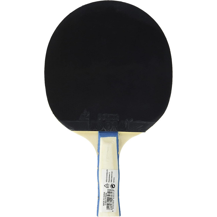 Унісекс-Набір для настільного тенісу з пітоном для дорослих, Різнокольоровий, одного розміру