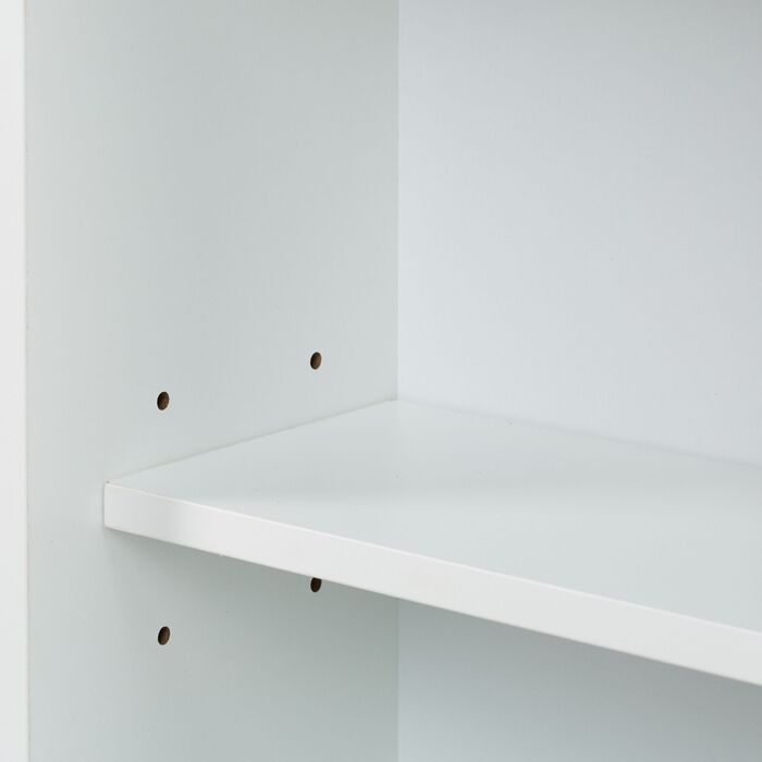 Relaxdays Вантажний мінівен з розсувними дверима