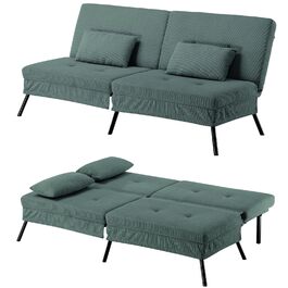 колір: ґелґрін