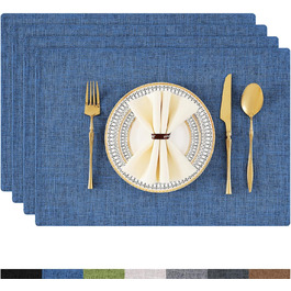 колір: блакитний