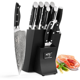 колір: чорний