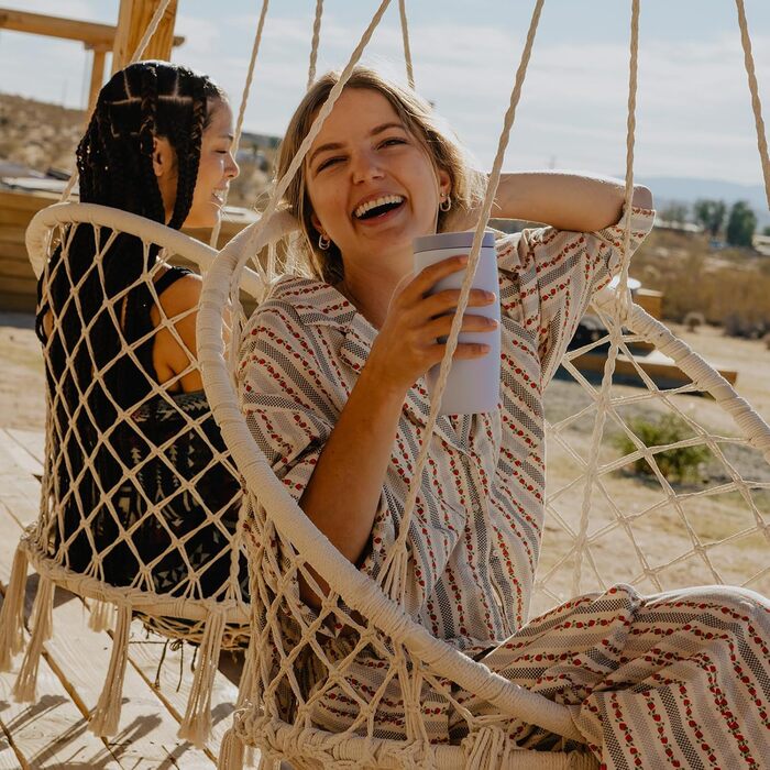 Термокружка BOTTLE Thermobecher 350 мл, для кави та чаю, з вишуканим клапаном Quick-Press, ізольована модель Travel Mug Classic Grande (Зелений)