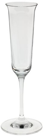 Набір келихів для вина Grappa 85 мл, 2 шт, кришталь, Vinum, Riedel