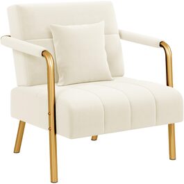 колір: бежевий