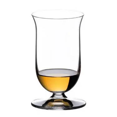 Келих для віскі Single Malt Riedel Bar XORECA 200 мл прозорий (0446/80), 200