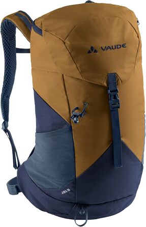 Рюкзаки VAUDE Unisex Jura 18 15-19л ( в упаковці) (один розмір, бронза)