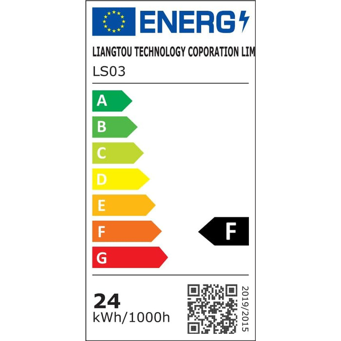 LED настільна лампа Doppelkopf з регулюванням яскравості, 24W, 80см, з клемою, денне світло, гнушкий шийка, для офісу, захист очей, з тримачем для телефону, чорна