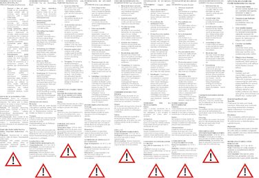 Захист для ліжечка дитячого бортик-подушка від випадання (120 см, Бежевий)