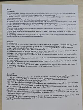 Дитячий письмовий стіл і набір стільців, регульований по висоті, з лампою і підставкою для читання (рожевий)