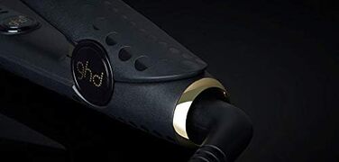 Професійний стайлер Ghd Mini