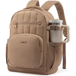 колір: хакі