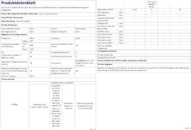 Автомобільний компресорний холодильник/морозильна камера 50л -20°C для кемпінгу, 12V/230V