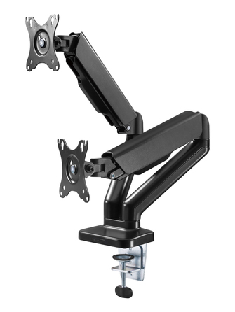 Настільне кріплення для монітора OfficePro MA502